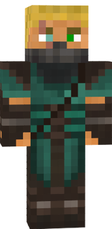 Archer1