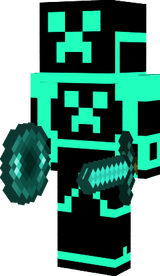 troncre