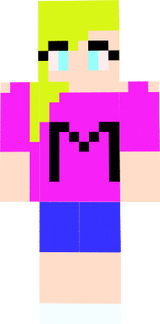 mr