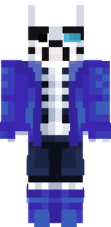 sANS The best