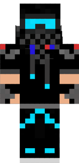 sdgwfg