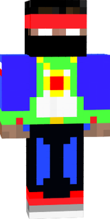 char