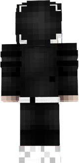 hieupro