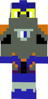 clay