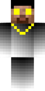 DR BLING