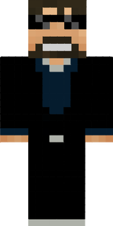 ssundee