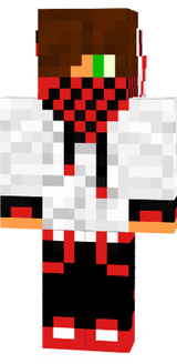 aedta