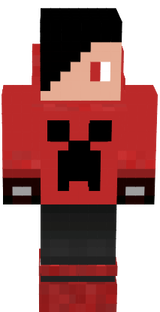 MyBestSkin
