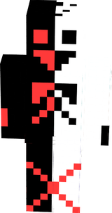 qazsedcftgb