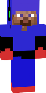 fylhtq