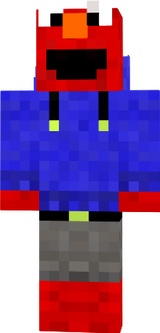 elmoboy9
