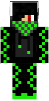 xXKrajanXx