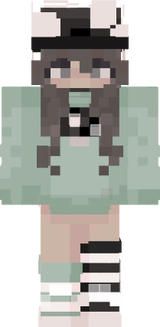 Aless.Pan.Fairy