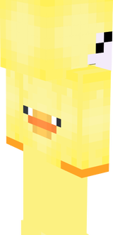 poio