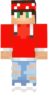 TheRealChri24____