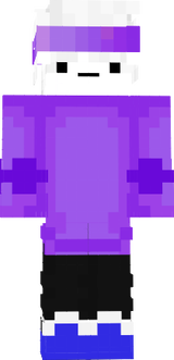 mauve 