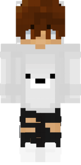 coococococ