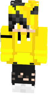 Monk3y
