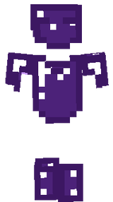 obsidian_layer_1