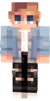 REXUE