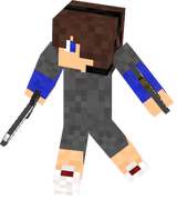 THESUPERSANIC112