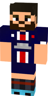 MESSIPSG