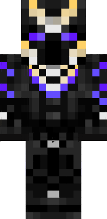 Preview of texture: Simone