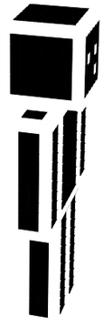 ddd