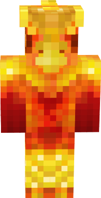 Preview of texture: PHOENIX 