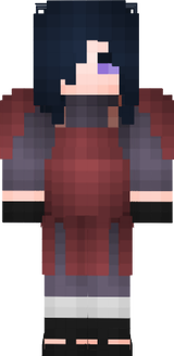 MADARA2
