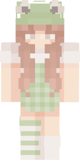 ehhehehehe