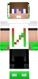 zxcvbnm