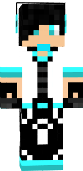 Preview of texture: MaLius2