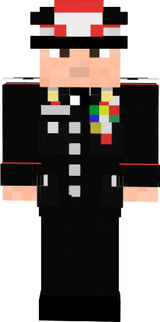nsapoli