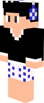 AstroboyBr