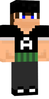 lucas_4000