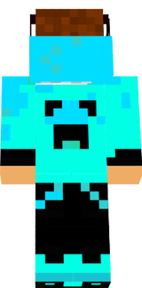 peosda