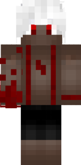 Zaash_