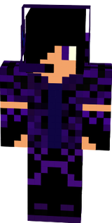 ChotGamer