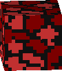 cobblestone