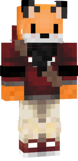 zorro pro