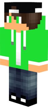 junior_bot