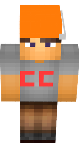 dfsdfsdfsdf