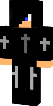 Preview of texture: Emocore