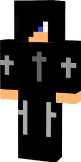 Emocore