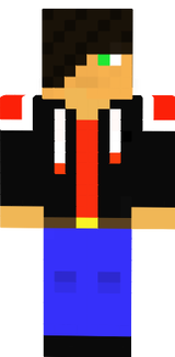 UltraMinecraft