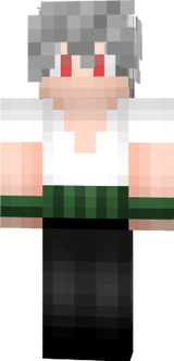 Firenoow_