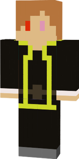 roro2