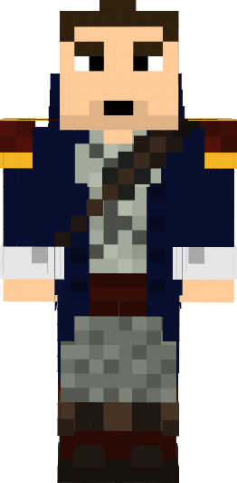 Preview of texture: RaphaelDassault V2.1