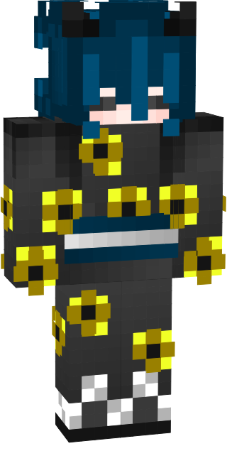Preview of texture: sHEESH